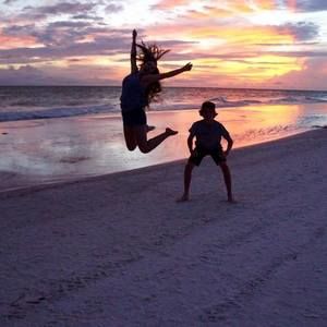 Meet your Posher, Gavin